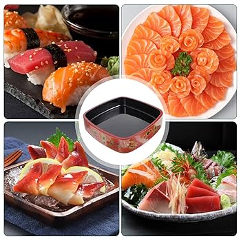 おさしみ 青森県十三湖産 冷凍しじみSサイズ』3kg(500g×6袋)名産地の味を